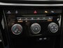 Volkswagen T-Roc 1.5 TSi 150 Pk Automaat R-Line Business | Ergo Comfortstoel | Black Style | Camera | Panoramadak | Massage | 18 Inch | 50.069 Km !!