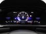 Volkswagen T-Roc 1.5 TSi 150 Pk Automaat R-Line Business | Ergo Comfortstoel | Black Style | Camera | Panoramadak | Massage | 18 Inch | 50.069 Km !!