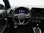 Volkswagen T-Roc 1.5 TSi 150 Pk Automaat R-Line Business | Ergo Comfortstoel | Black Style | Camera | Panoramadak | Massage | 18 Inch | 50.069 Km !!