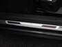 Volkswagen T-Roc 1.5 TSi 150 Pk Automaat R-Line Business | Ergo Comfortstoel | Black Style | Camera | Panoramadak | Massage | 18 Inch | 50.069 Km !!