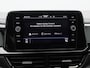Volkswagen T-Roc 1.5 TSi 150 Pk Automaat R-Line Business | Ergo Comfortstoel | Black Style | Camera | Panoramadak | Massage | 18 Inch | 50.069 Km !!