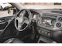 Volkswagen Tiguan 2.0 TDI R-Line Edition