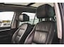 Volkswagen Tiguan 2.0 TDI R-Line Edition