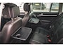 Volkswagen Tiguan 2.0 TDI R-Line Edition