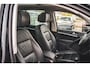 Volkswagen Tiguan 2.0 TDI R-Line Edition