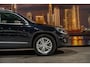 Volkswagen Tiguan 2.0 TDI R-Line Edition