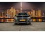 Volkswagen Tiguan 2.0 TDI R-Line Edition