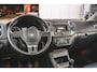 Volkswagen Tiguan 2.0 TDI R-Line Edition