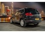 Volkswagen Tiguan 2.0 TDI R-Line Edition
