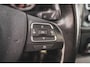 Volkswagen Tiguan 2.0 TDI R-Line Edition
