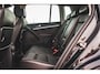 Volkswagen Tiguan 2.0 TDI R-Line Edition