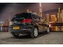 Volkswagen Tiguan 2.0 TDI R-Line Edition
