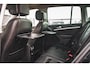 Volkswagen Tiguan 2.0 TDI R-Line Edition