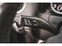Volkswagen Tiguan 2.0 TDI R-Line Edition