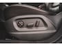 Volkswagen Tiguan 2.0 TDI R-Line Edition