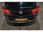 Volkswagen Tiguan 2.0 TDI R-Line Edition