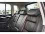 Volkswagen Tiguan 2.0 TDI R-Line Edition