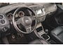 Volkswagen Tiguan 2.0 TDI R-Line Edition