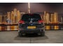 Volkswagen Tiguan 2.0 TDI R-Line Edition