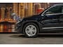 Volkswagen Tiguan 2.0 TDI R-Line Edition