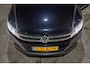 Volkswagen Tiguan 2.0 TDI R-Line Edition