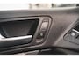 Volkswagen Tiguan 2.0 TDI R-Line Edition
