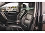 Volkswagen Tiguan 2.0 TDI R-Line Edition