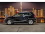 Volkswagen Tiguan 2.0 TDI R-Line Edition