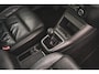 Volkswagen Tiguan 2.0 TDI R-Line Edition