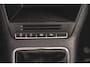 Volkswagen Tiguan 2.0 TDI R-Line Edition
