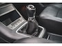 Volkswagen Tiguan 2.0 TDI R-Line Edition