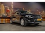 Volkswagen Tiguan 2.0 TDI R-Line Edition