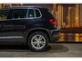 Volkswagen Tiguan 2.0 TDI R-Line Edition