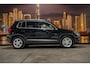 Volkswagen Tiguan 2.0 TDI R-Line Edition