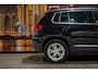 Volkswagen Tiguan 2.0 TDI R-Line Edition