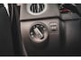 Volkswagen Tiguan 2.0 TDI R-Line Edition