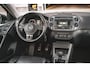 Volkswagen Tiguan 2.0 TDI R-Line Edition