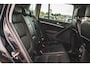 Volkswagen Tiguan 2.0 TDI R-Line Edition