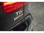 Volkswagen Tiguan 2.0 TDI R-Line Edition
