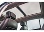 Volkswagen Tiguan 2.0 TDI R-Line Edition