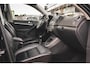 Volkswagen Tiguan 2.0 TDI R-Line Edition