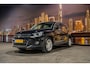 Volkswagen Tiguan 2.0 TDI R-Line Edition
