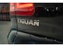 Volkswagen Tiguan 2.0 TDI R-Line Edition