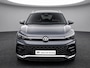 Volkswagen Tiguan 1.5 eTSI 150pk R-Line Business · Camera · Wegklapbare Trekhaak · Apple/Android Car Play · P-Sensoren · Massage · 19'' Inch · Garantie t/m 13-06-2029 of 100.000km