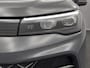 Volkswagen Tiguan 1.5 eTSI 150pk R-Line Business · Camera · Wegklapbare Trekhaak · Apple/Android Car Play · P-Sensoren · Massage · 19'' Inch · Garantie t/m 13-06-2029 of 100.000km