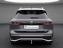 Volkswagen Tiguan 1.5 eTSI 150pk R-Line Business · Camera · Wegklapbare Trekhaak · Apple/Android Car Play · P-Sensoren · Massage · 19'' Inch · Garantie t/m 13-06-2029 of 100.000km