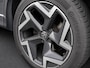 Volkswagen Tiguan 1.5 eTSI 150pk R-Line Business · Camera · Wegklapbare Trekhaak · Apple/Android Car Play · P-Sensoren · Massage · 19'' Inch · Garantie t/m 13-06-2029 of 100.000km