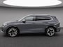Volkswagen Tiguan 1.5 eTSI 150pk R-Line Business · Camera · Wegklapbare Trekhaak · Apple/Android Car Play · P-Sensoren · Massage · 19'' Inch · Garantie t/m 13-06-2029 of 100.000km
