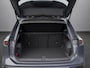 Volkswagen Tiguan 1.5 eTSI 150pk R-Line Business · Camera · Wegklapbare Trekhaak · Apple/Android Car Play · P-Sensoren · Massage · 19'' Inch · Garantie t/m 13-06-2029 of 100.000km