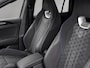 Volkswagen Tiguan 1.5 eTSI 150pk R-Line Business · Camera · Wegklapbare Trekhaak · Apple/Android Car Play · P-Sensoren · Massage · 19'' Inch · Garantie t/m 13-06-2029 of 100.000km